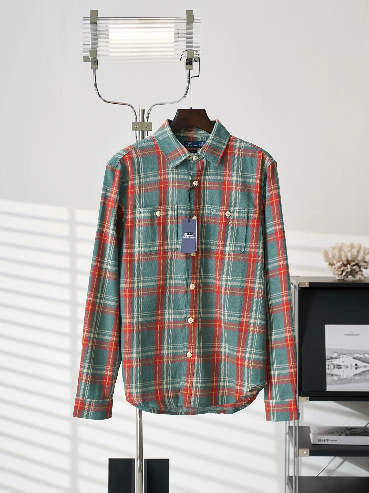 【 】Ralph Lauren/ 【In Stock】S M L XL Retro ， ， Classic ： 、 ， ， ， ，